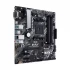 Asus PRIME B450M-A II Motherboard in BD