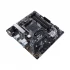 Asus PRIME B450M-A II DDR4 AMD AM4 Socket Motherboard