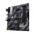 Asus PRIME B450M-A II Motherboard Price in BD