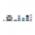 Asus PRIME B450M-A II Motherboard specifications