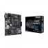 Asus PRIME B450M-K Motherboard