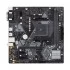 Asus PRIME B450M-K Motherboard Price in Bangladesh