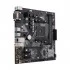 Asus PRIME B450M-K Motherboard in BD