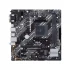 Asus PRIME B450M-K II Motherboard