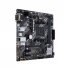 Asus PRIME B450M-K II Motherboard Price in Bangladesh