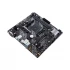 Asus PRIME B450M-K II DDR4 AMD Motherboard