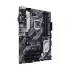 Asus PRIME B460-PLUS Motherboard Price in Bangladesh
