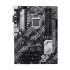Asus PRIME B460-PLUS Motherboard in BD