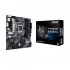 Asus PRIME B460M-A 10th Gen Intel Motherboard