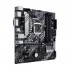 Asus PRIME B460M-A 10th Gen Intel Motherboard