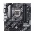 Asus PRIME B460M-A 10th Gen Intel Motherboard