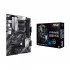 ASUS Asus PRIME B550-PLUS Motherboard
