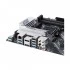 ASUS Asus PRIME B550-PLUS Motherboard in BD