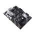 Asus PRIME B550-PLUS Motherboard