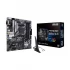 Asus PRIME B550M-A (WI-FI) Motherboard