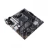 Asus PRIME B550M-A Wi-Fi 6 AMD Motherboard
