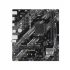 ASUS Asus PRIME B550M-K ARGB Motherboard