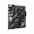 ASUS Asus PRIME B550M-K ARGB Motherboard Price in Bangladesh