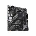 ASUS Asus PRIME B550M-K ARGB Motherboard in BD
