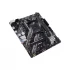 Asus PRIME B550M-K ARGB Motherboard