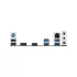 Asus PRIME B550M-K ARGB Motherboard Price in BD