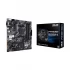 ASUS Asus PRIME B550M-K Motherboard