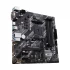 ASUS Asus PRIME B550M-K Motherboard Price in Bangladesh