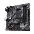 ASUS Asus PRIME B550M-K Motherboard in BD