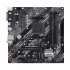 Asus PRIME B550M-K Motherboard
