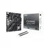 ASUS Asus PRIME B550M-K (Wi-Fi 6) Motherboard