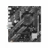 ASUS Asus PRIME B550M-K (Wi-Fi 6) Motherboard Price in Bangladesh