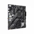 ASUS Asus PRIME B550M-K (Wi-Fi 6) Motherboard in BD