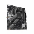Asus PRIME B550M-K (Wi-Fi 6) Motherboard