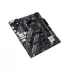 Asus PRIME B550M-K (Wi-Fi 6) Motherboard Price in BD