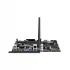 ASUS Asus PRIME B550M-K (Wi-Fi 6) Motherboard specifications