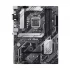 Asus PRIME B560-PLUS Intel Motherboard