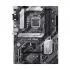 Asus PRIME B560-PLUS Motherboard