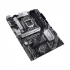 Asus PRIME B560-PLUS Motherboard Price in Bangladesh