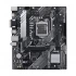 Asus PRIME B560M-K Motherboard