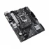 Asus PRIME B560M-K Motherboard in BD