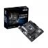 Asus PRIME B560M-K Motherboard Price in BD