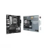 ASUS Asus PRIME B650M-A II-CSM Motherboard