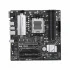 ASUS Asus PRIME B650M-A II-CSM Motherboard Price in Bangladesh