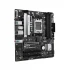 ASUS Asus PRIME B650M-A II-CSM Motherboard in BD