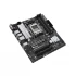 Asus PRIME B650M-A II-CSM Motherboard Price in BD