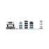 ASUS Asus PRIME B650M-A II-CSM Motherboard specifications