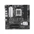 Asus PRIME B650M-A II Motherboard