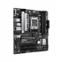 Asus PRIME B650M-A II Motherboard Price in Bangladesh
