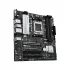 Asus PRIME B650M-A II Motherboard in BD