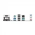 Asus PRIME B650M-A II Motherboard Price in BD